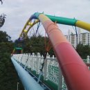 서곶공원 이미지