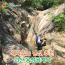 용성골 | [계곡있는 펜션 추천] 괴산 용성골계곡 후기!