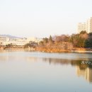 건국JM 이미지