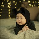 스튜디오아장아장 이미지