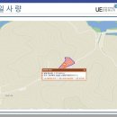 제일태양광발전소 이미지