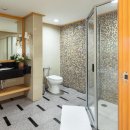 스카이호텔 이미지