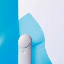 뷰티노하우 이미지