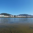 낙동강변17 이미지