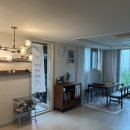 (주)아이워너비 | 방학에 아이와 이케아 기흥점 쇼룸 구경｜이케아 벽선반 실사용 후기까지