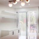 덕암빌라 이미지