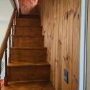 솔레펜션 | 경주 불국사 근처 아늑한 펜션. 베니아 펜션 후기.