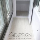 동산라인아파트 이미지