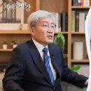 고승범 “단 한번도 예외없어, 이러면 금융위기 터졌다.” 이미지