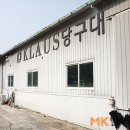 베테랑 당구클럽 이미지