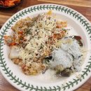 아담7커피클럽 이미지