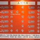 신대박부속구이 - 청주시 흥덕구 2순환로1167번길 15 | 신대박부속구이