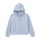 CW-0029-01 | 2024년, 치이카와X시마무라(しまむら), 콜라보 굿즈 소개! -3- (키즈 제품)