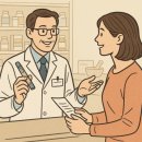 미앤메디의원 이미지