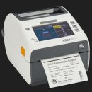 (주)메디텍 | [라벨프린터수리] 병원 라벨프린터 수리 전문기업 &#34;씨앤씨메디텍&#34; 의료장비문제 한번에 해결