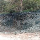 (주)해남건설 이미지