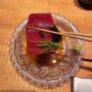 11545-12-25-08 | 25-08 후쿠오카/ 21. 로바타 햐쿠시키 - 오마카세 코스로 즐기는 로바타야