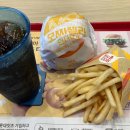 세븐일레븐 수원영통점 이미지