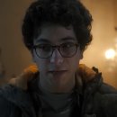 훌륭한회사 이미지