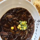 밝은호수약국 | [동탄 장지동 맛집] 짬뽕클라스"그릇 뚫고 나오겠네" 동탄맛집 짬뽕클라스, 안 가면 손해인 역대급 가성비