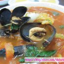 형제반점 이미지