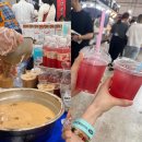 (주)오케이푸드 이미지