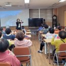 온평리경로당 이미지