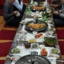 한방돼지촌 이미지