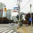 수원 성균관대학교 수원시민신문