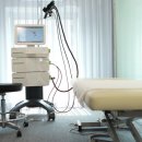 한결메디칼 이미지