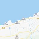 고내리안 민박 이미지