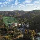 양주인도어 골프연습장 이미지