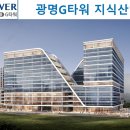 광명당구장 이미지