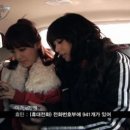 티아라의원 이미지