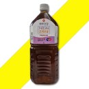 (주)은화 이미지