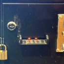 뱅뱅 노래연습장 이미지