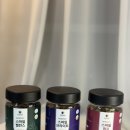 명견 | 비숑 저칼로리 노즈워크 간식 다이어트 추천템 강아지 트릿 3종세트 급여후기