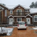 화천용호리펜션 이미지