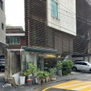 서울숲 꽃집 &#39;플로리쉬 플라워&#39; 꽃다발 만족 후기