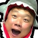 대박이네농수산 이미지