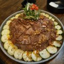수현반점 이미지