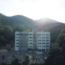 성운요양병원 이미지