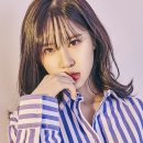 엘린 이미지