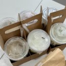 시월의베이크 | 경산 빵 맛집 나만 알고 싶은 베이커리맛집 '시월의 베이크' 배달 후기
