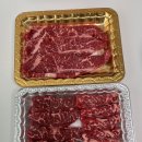 석바위밝은안과의원 이미지