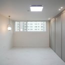 부영애시앙 이미지