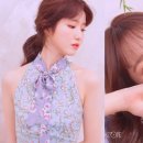 비주얼프린팅