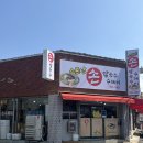 대광청과 이미지