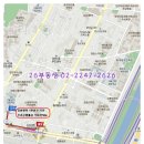 율하서희애플부동산공인중개사사무소 | 추천 오피스텔장안동 뉴시티3000만/40만원~/장안동부동산26부동산/장안동애슐리/장안현대벤처빌/장안동...