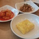 굿부대찌개